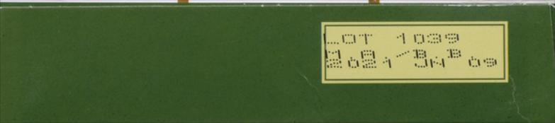 877914002303-21-02-22-1-20 - Dessus-JPG
